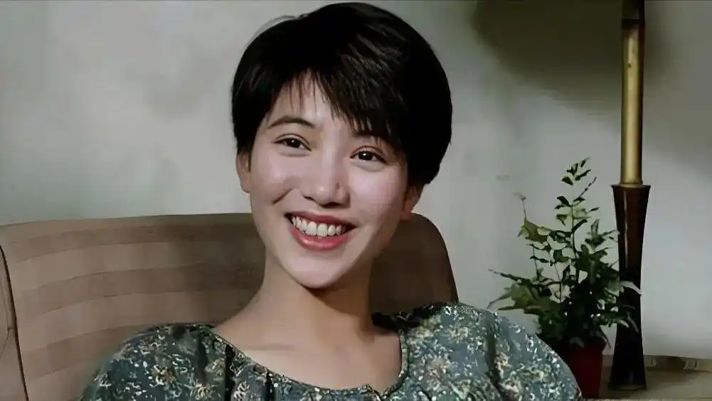 功夫女足票房破亿_《功夫女足》已打破9项中国影史纪录_周星驰功夫女足电影介绍