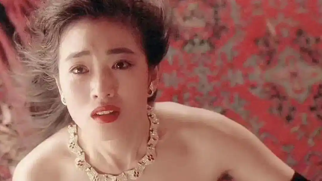 周星驰功夫女足电影介绍_功夫女足票房破亿_《功夫女足》已打破9项中国影史纪录