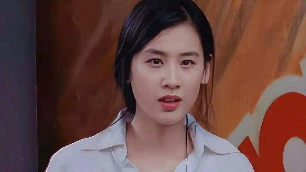 功夫女足票房破亿_周星驰功夫女足电影介绍_《功夫女足》已打破9项中国影史纪录