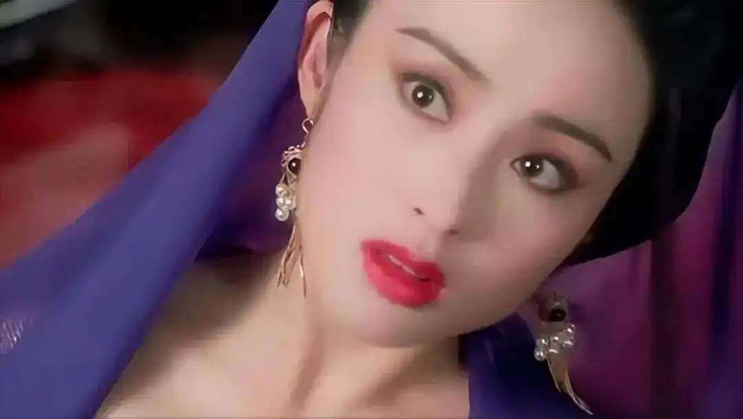 周星驰功夫女足电影介绍_功夫女足票房破亿_《功夫女足》已打破9项中国影史纪录