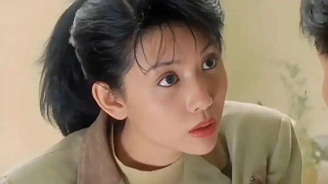 《功夫女足》已打破9项中国影史纪录_周星驰功夫女足电影介绍_功夫女足票房破亿