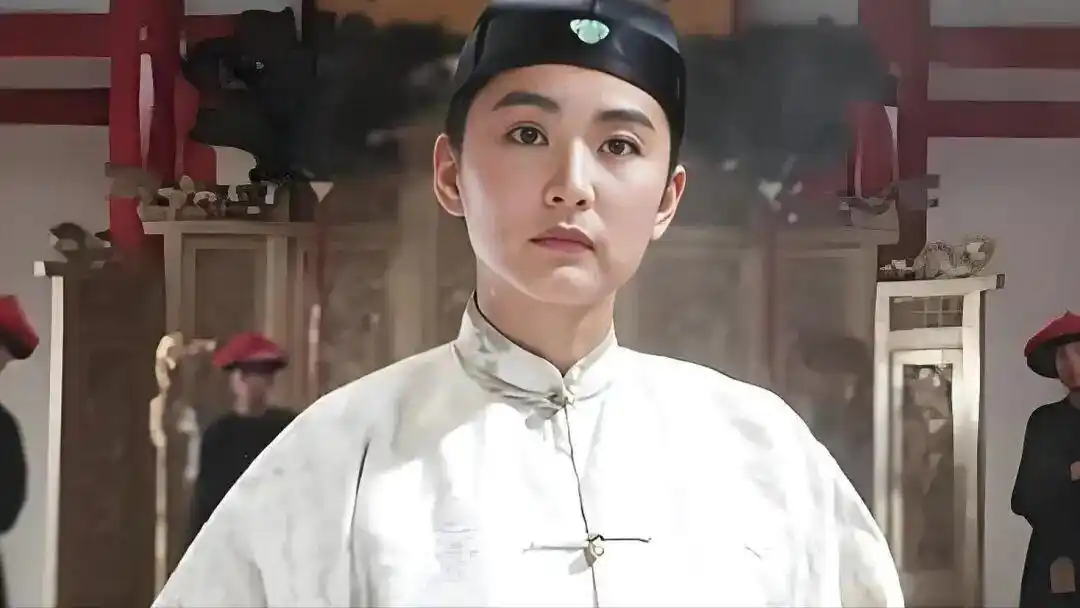 《功夫女足》已打破9项中国影史纪录_周星驰功夫女足电影介绍_功夫女足票房破亿