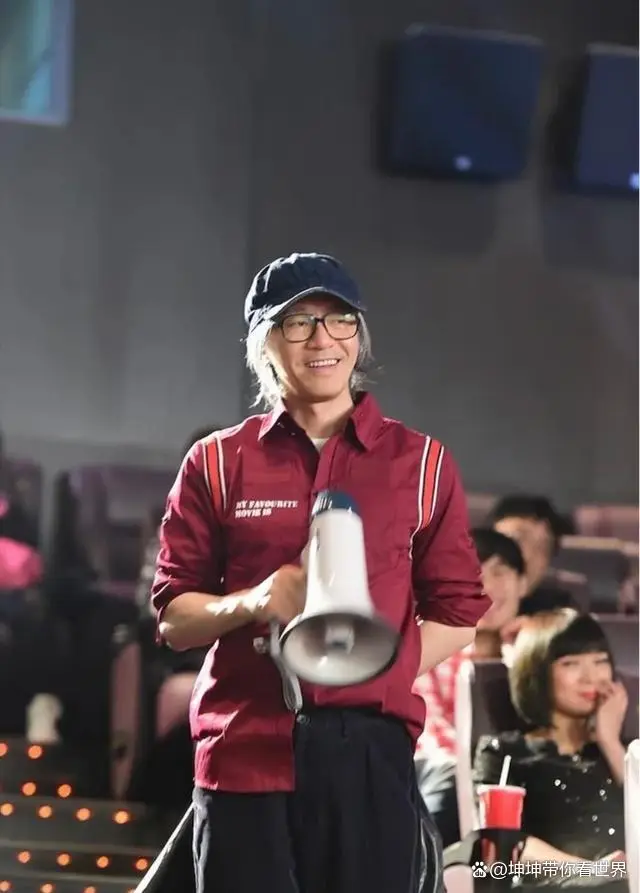 功夫女足周星驰全国巡演_功夫女足票房预测_《功夫女足》 周星驰认真炒的冷饭