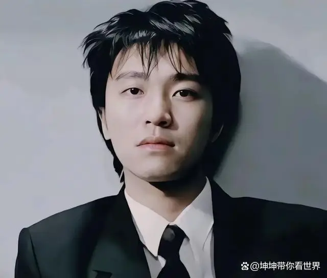功夫女足周星驰全国巡演_功夫女足票房预测_《功夫女足》 周星驰认真炒的冷饭