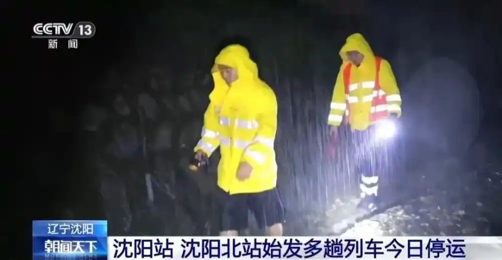 今年第9号台风巴威北上_巴威继续北上 多地停课停业停运_台风巴威影响范围及预警