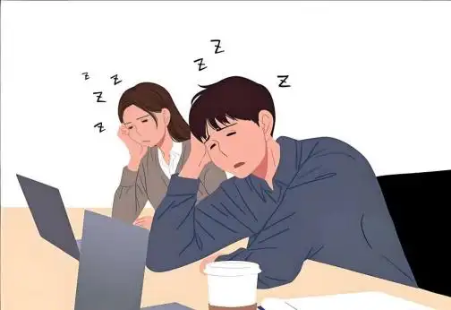 熬夜看球如何减少伤害_卫然给熬夜看球人的小建议:熬夜前要小睡 熬夜后补觉也不能过多_世界杯熬夜看球健康指南