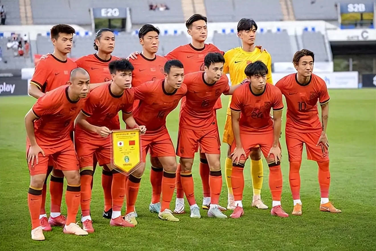 世界杯 名额 8个 亚洲_2026世界杯扩军64队方案 国际足联因凡蒂诺亚洲区名额分配 中国男足亚洲区排名预测