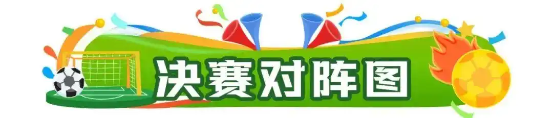 阿根廷2比1淘汰英格兰 决赛战西班牙_世界杯阿根廷2比1英格兰 梅西劳塔罗马丁内斯绝杀 西班牙阿根廷决赛