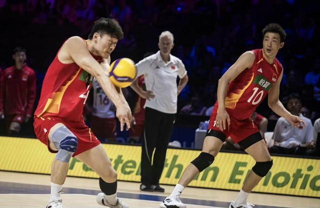 中国男排030输美国_2026男排亚锦赛_国家男排联赛美国站赛果