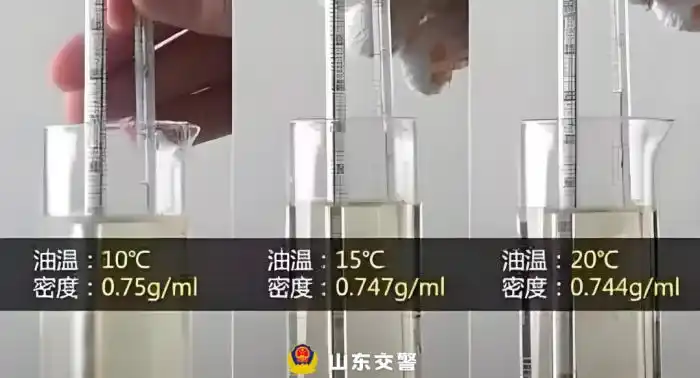 7月17日油价上调明细_油价今晚上调 加满一箱油多花12元_国内油价调整预测