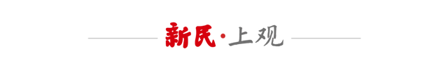 世界杯季军争夺战 英格兰6比4法国 姆巴佩历史射手王_10球0牌!世界杯季军战变诚信互刷 法国飞翼怒斥:比赛本不该
