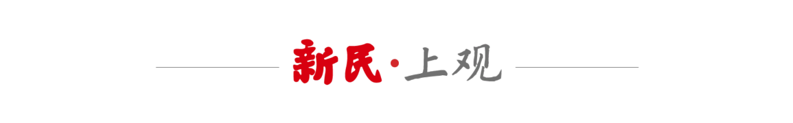 谢贤89岁去世细节_谢贤谢霆锋父亲离世_谢霆锋悼念父亲:不用哭 他觉得不潇洒