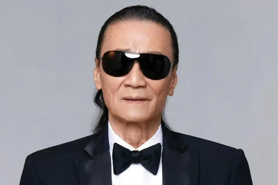 谢贤逝世 成龙悼念谢贤 周星驰悼念谢贤_谢贤李小龙是同月同日离世