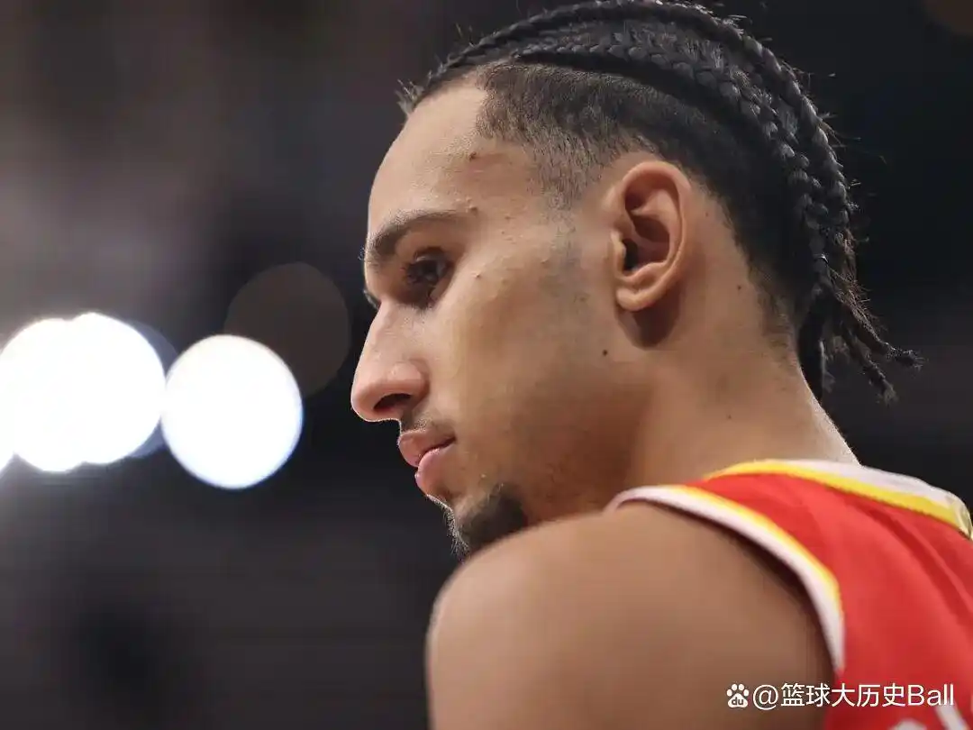 美记:我一直不太看好里萨谢 但独行侠用1落选秀+1次轮抽奖风_里萨谢交易细节 独行侠得到状元秀 老鹰状元秀表现分析