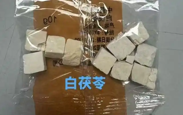 黄梅天湿气缠身易疲乏？实用妙招助你安然度过