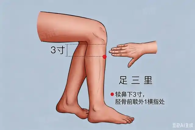 梅雨季来了 请查收你的应对攻略_湿邪困脾调理方法_黄梅天中医养生
