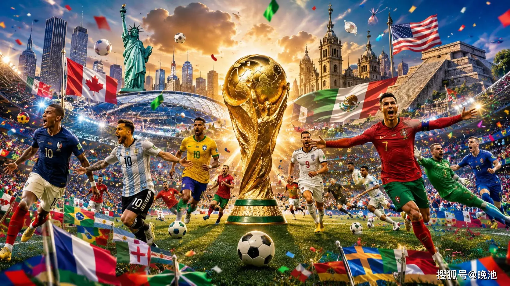 CCTV5直播世界杯_中国男篮CCTV5直播_cctv5在线直播apk