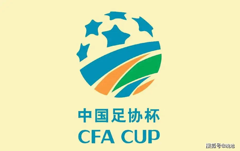 CCTV5直播世界杯_中国男篮CCTV5直播_cctv5在线直播apk