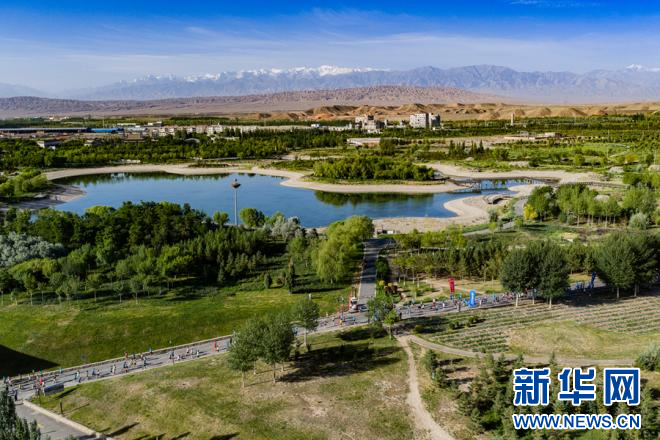 2026嘉峪关长城马拉松_2026和龙马拉松成绩_嘉峪关长城马拉松赛事详情