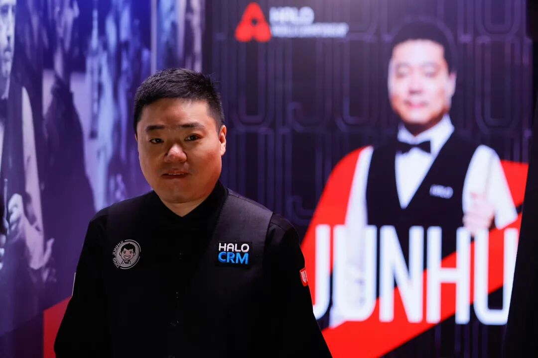 丁俊晖 商业价值 排名撕裂_2026丁俊晖奖金_斯诺克 积分制度 资源分配失衡
