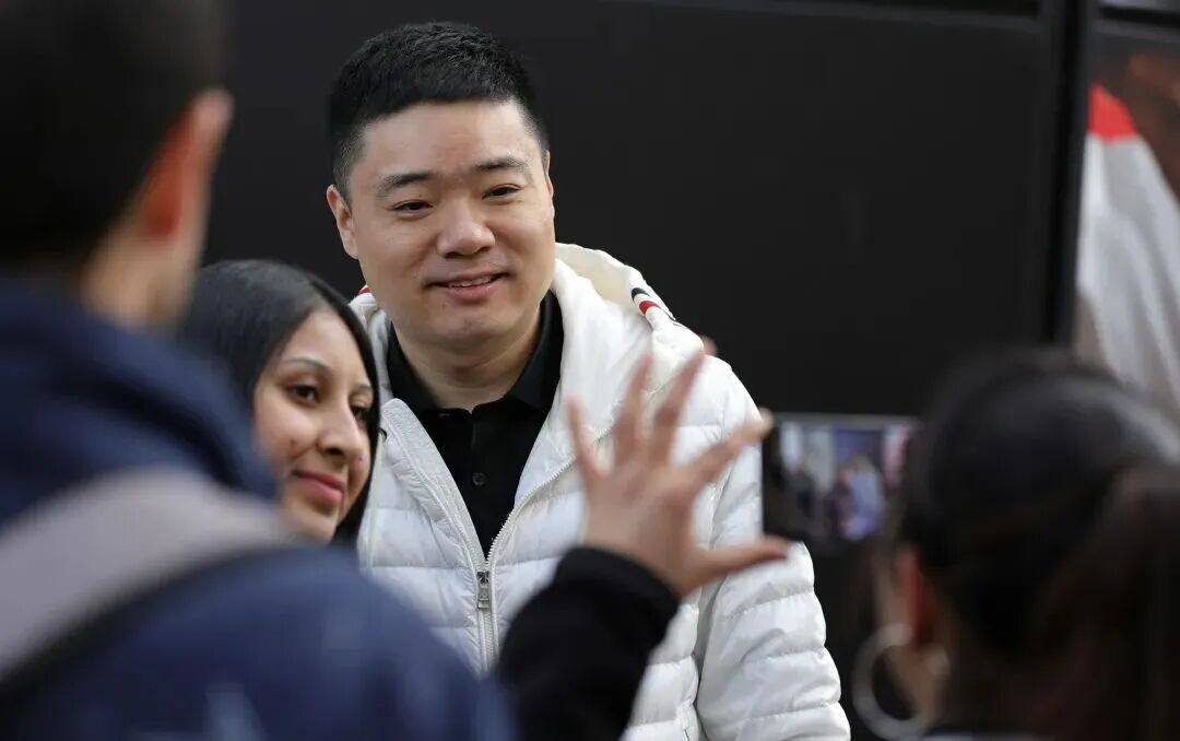 2026丁俊晖奖金_丁俊晖 商业价值 排名撕裂_斯诺克 积分制度 资源分配失衡