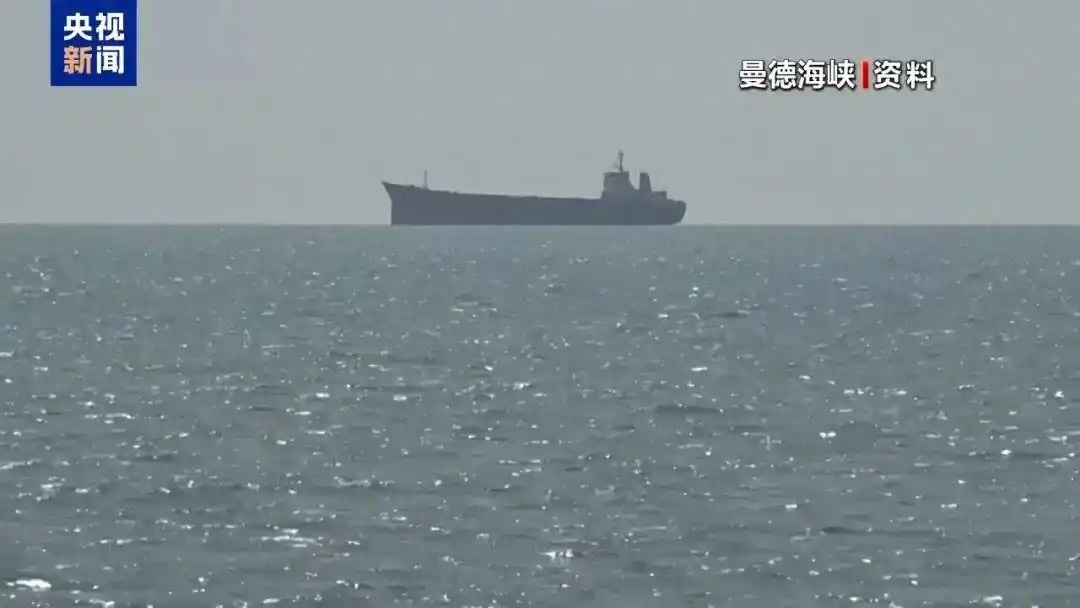 美军连续第11晚对伊朗发动袭击_伊朗革命卫队打击多国美军基地_美军连续第10晚袭击伊朗