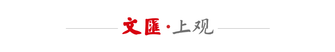 印度外交部召见俄罗斯临时代办_印度就4名船员遇袭身亡召见俄外交官_金狮号商船袭击事件