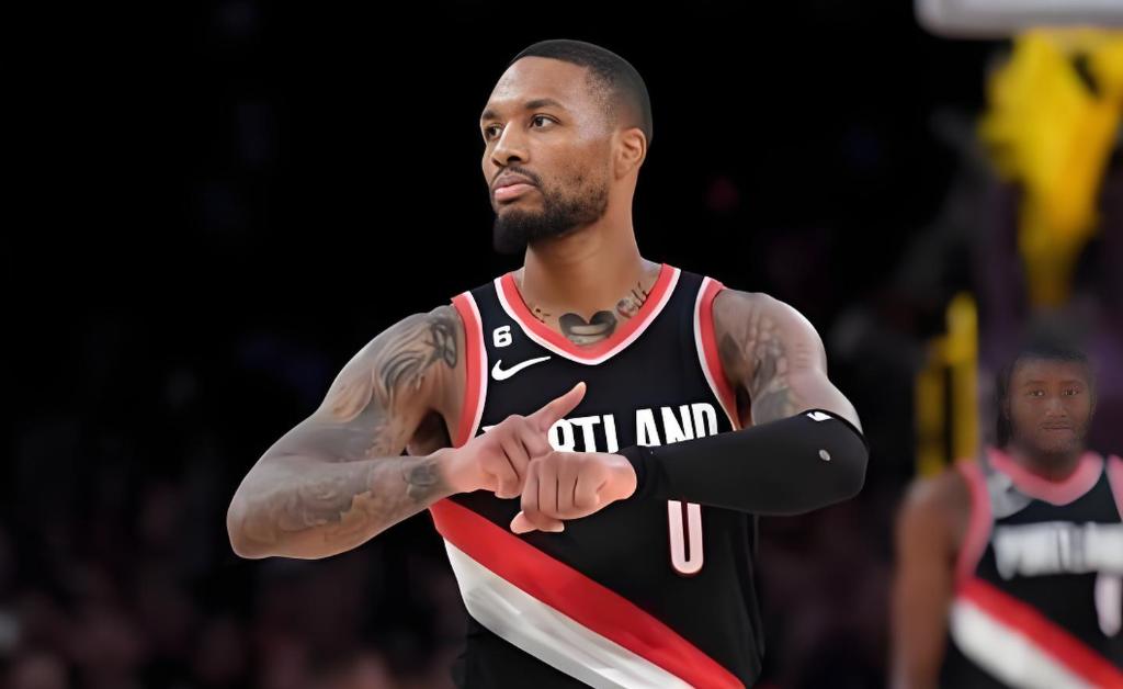 现役联盟关键球球员_现役nba巨星排名_NBA关键球大师