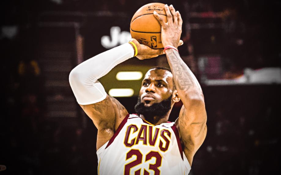 现役nba巨星排名_NBA关键球大师_现役联盟关键球球员