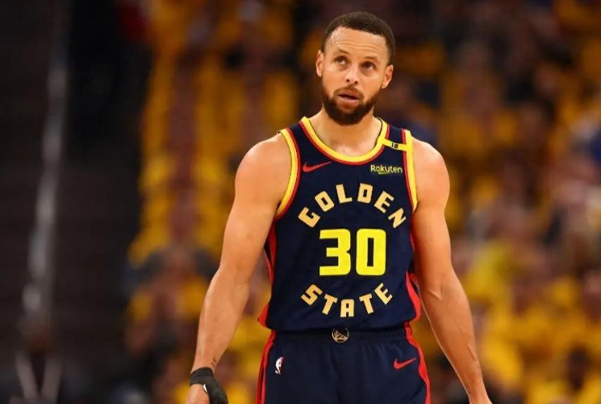 现役nba巨星排名_NBA关键球大师_现役联盟关键球球员