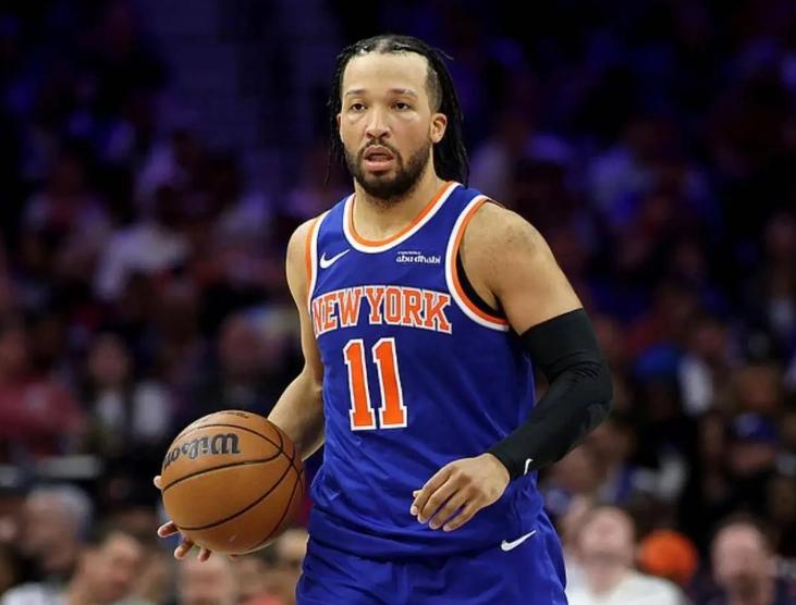 NBA关键球大师_现役nba巨星排名_现役联盟关键球球员