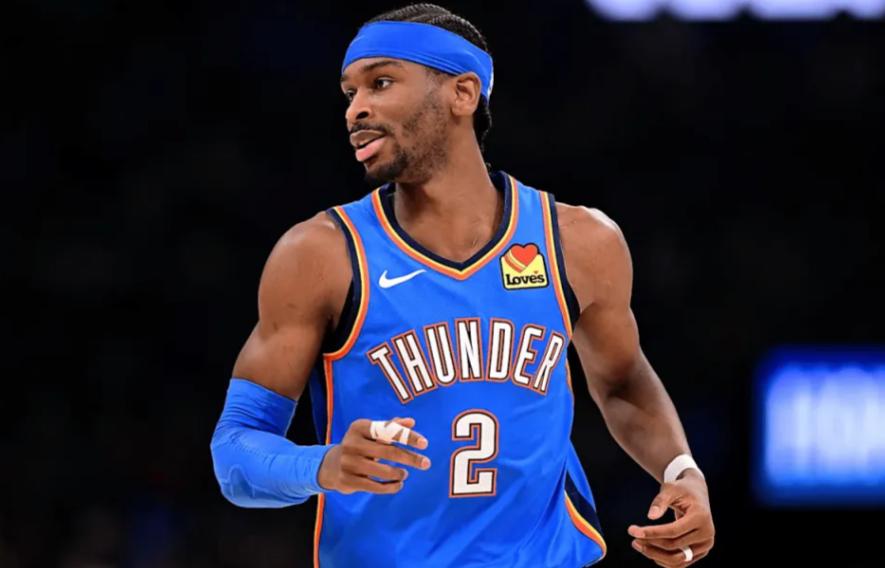 NBA关键球大师_现役联盟关键球球员_现役nba巨星排名
