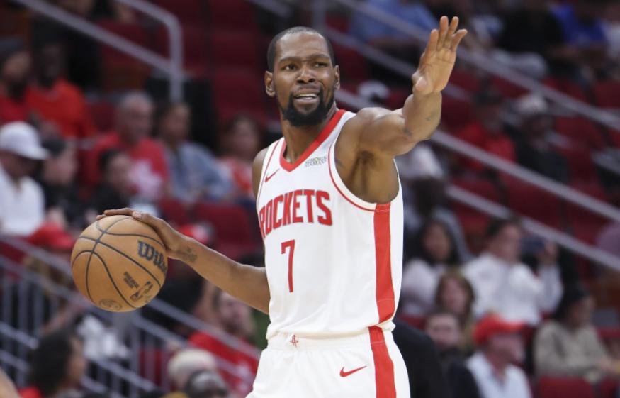 NBA关键球大师_现役联盟关键球球员_现役nba巨星排名