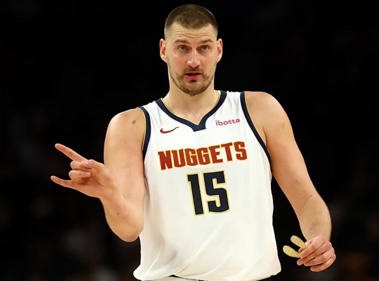 新世纪NBA顶级巨星盘点_字母哥约基奇奥尼尔库里科比邓肯詹姆斯_现役nba巨星排名
