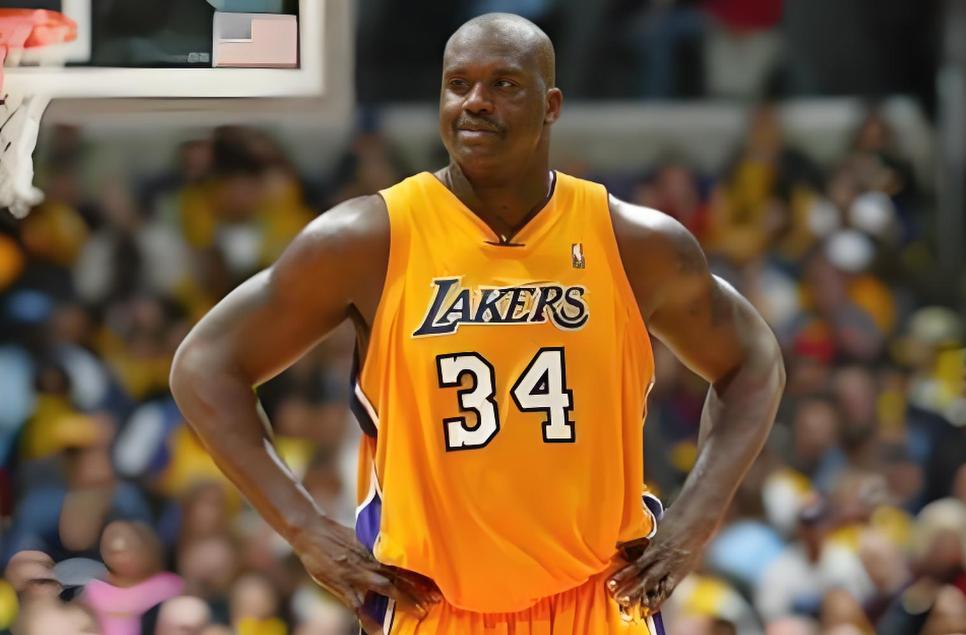 新世纪NBA顶级巨星盘点_现役nba巨星排名_字母哥约基奇奥尼尔库里科比邓肯詹姆斯
