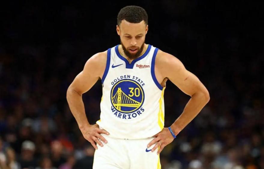 字母哥约基奇奥尼尔库里科比邓肯詹姆斯_现役nba巨星排名_新世纪NBA顶级巨星盘点