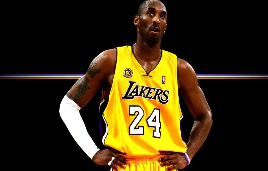 现役nba巨星排名_新世纪NBA顶级巨星盘点_字母哥约基奇奥尼尔库里科比邓肯詹姆斯