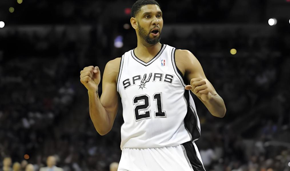 现役nba巨星排名_字母哥约基奇奥尼尔库里科比邓肯詹姆斯_新世纪NBA顶级巨星盘点