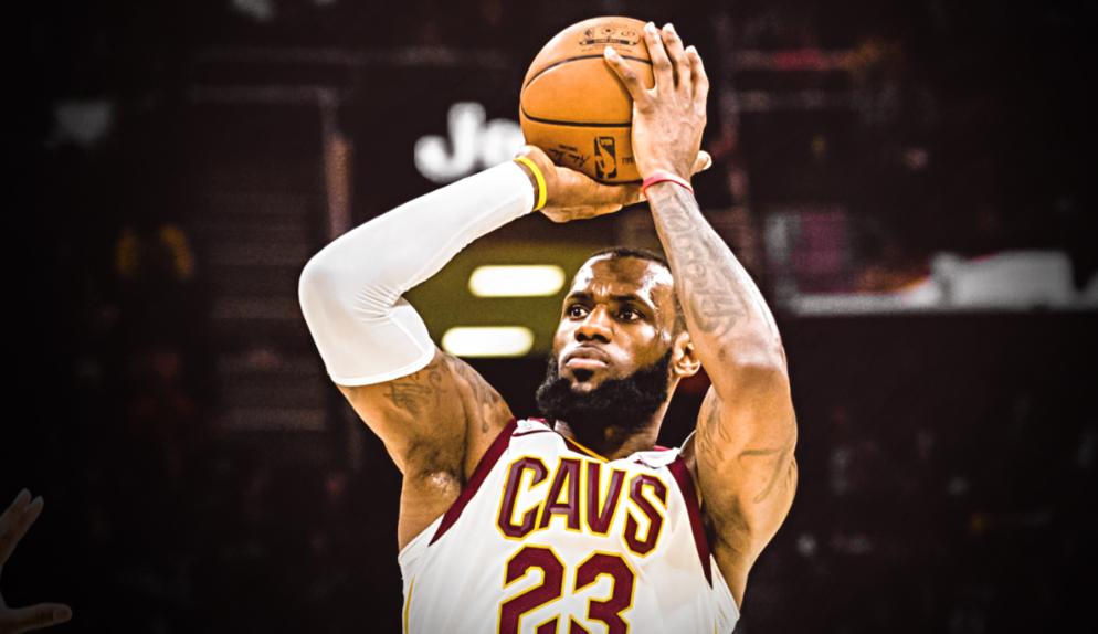 字母哥约基奇奥尼尔库里科比邓肯詹姆斯_新世纪NBA顶级巨星盘点_现役nba巨星排名
