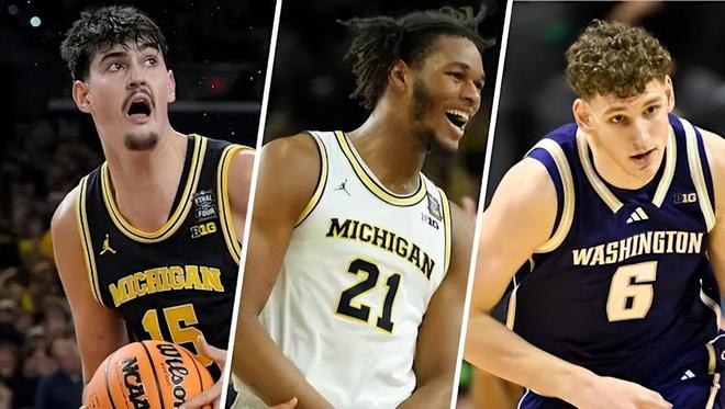 2026nba选秀大会46顺位_2026年NBA选秀大会状元归属_华盛顿奇才状元签选择