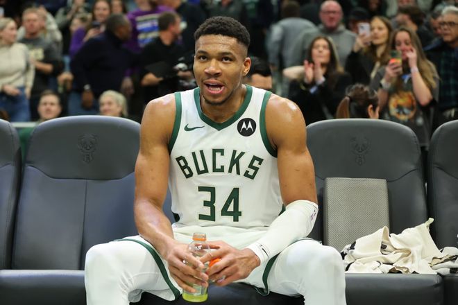 2026nba选秀大会46顺位_2026年NBA选秀大会状元归属_华盛顿奇才状元签选择