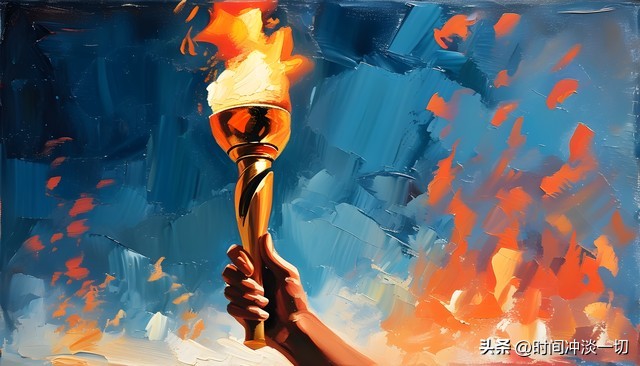 奥运会地位衰落_奥运会2026年_奥运承办困境