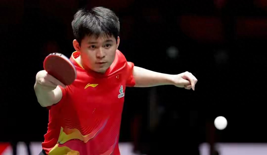 国乒参赛名单和赛程时间表_2026WTT美国大满贯赛事安排_乒乓球国家队名单2026