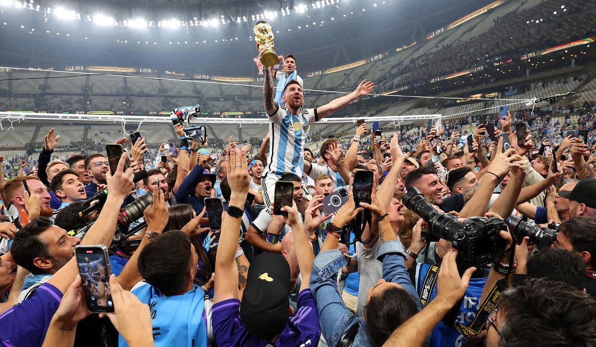 2026世界杯预选赛 欧洲_2026年FIFA世界杯排名 西班牙反超阿根廷 排名变化分析