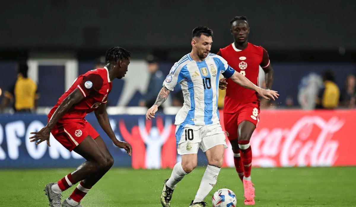 2026世界杯预选赛 欧洲_2026年FIFA世界杯排名 西班牙反超阿根廷 排名变化分析
