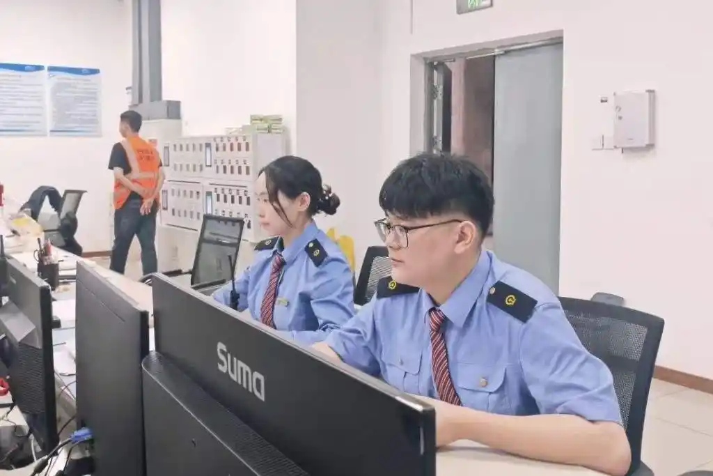 放弃旅行驰援灾区 29岁青年志愿者救灾一线不幸去世