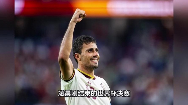 世界杯决赛 西班牙 阿根廷_国际足球14
