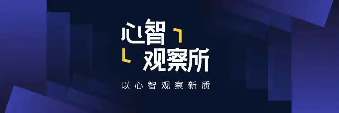 菲尔兹奖中国数学家 约翰帕登 亚洲同届双响_菲尔兹奖美国得主中文流利能说脱口秀
