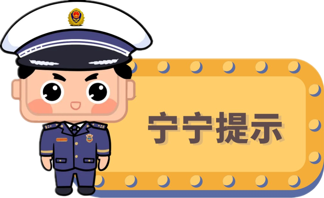 “洪水泡过的家电擦干就能用”不实_电动自行车电池泡水后如何处理_空调外机进水短路起火原因