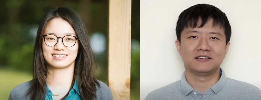 中国数学家冲击首次“数学界诺奖” 他们的研究成果有多牛？